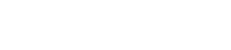 sanko-shokai